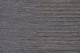 306815205