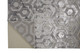 159690853