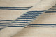 294335932