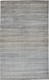 159687946