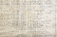 159687995
