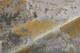 306713186