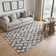 309690461