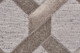 159688423