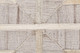 159690772