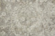 159689169