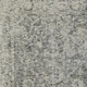 5' X 8' Ivory And Gray Abstract Hand Woven Area Rug