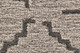 159688128