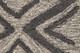 159691049