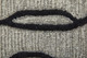306824910
