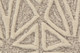 159688848