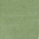 286016793