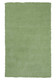 286016792