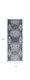 159690431