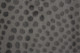159691076
