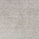 286014955