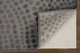 159690723