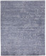 159687948