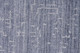159687963