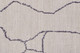 159688124