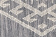 159690653