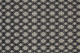 306825007