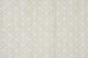 159693856
