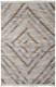 306753697