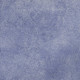 159531169