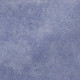 286014176
