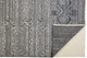 159696332