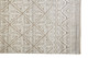 159699158