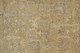 159697702