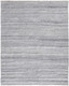 159698658