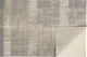 159695740