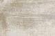 159697485