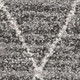 286014622