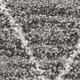 286014616