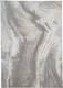 159702181