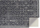 306825122