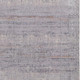 295247613