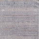 295247615