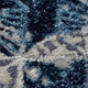 295247635