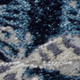 295247633