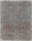 159708225