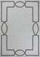 167317147