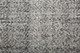 159710568