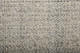 159708631