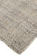 8' X 10' Gray Ivory And Tan Hand Woven Area Rug