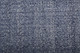 306825771